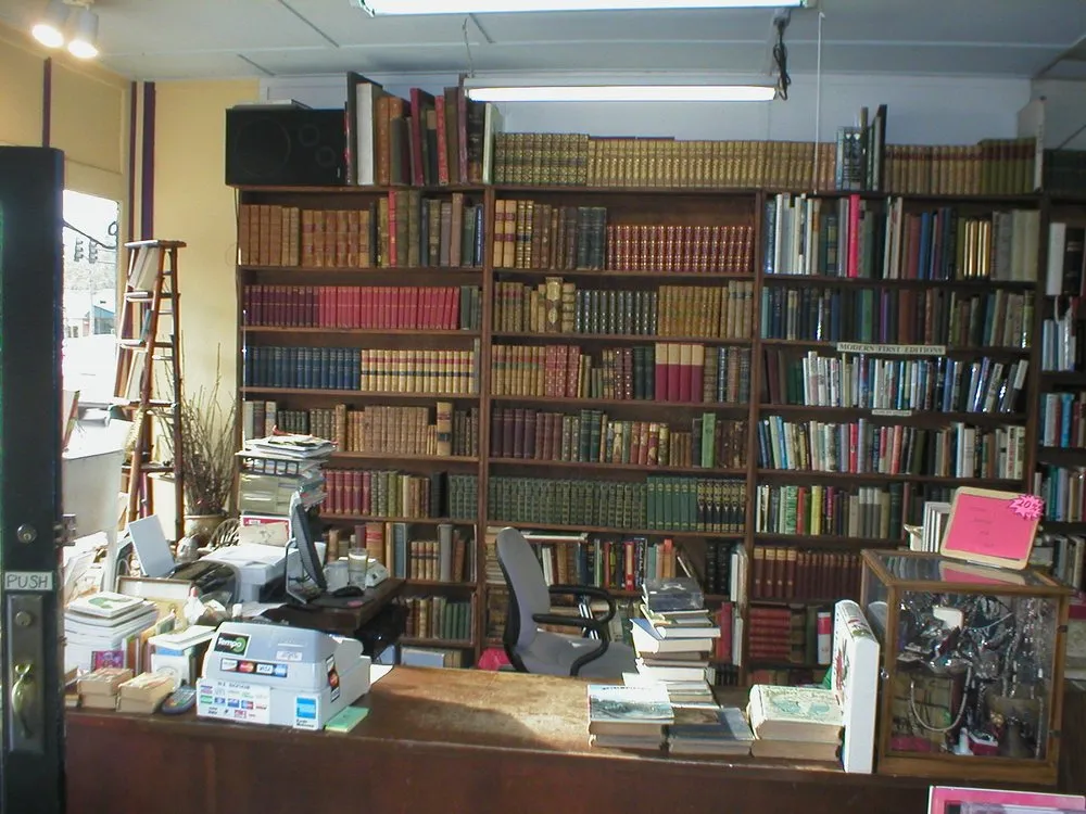 Custom outdoor landscaping in Tracy, CA by Jerrys Landscaping