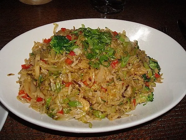 Reliable lawn mowing service near you in Tracy, CA by Jerrys Landscaping