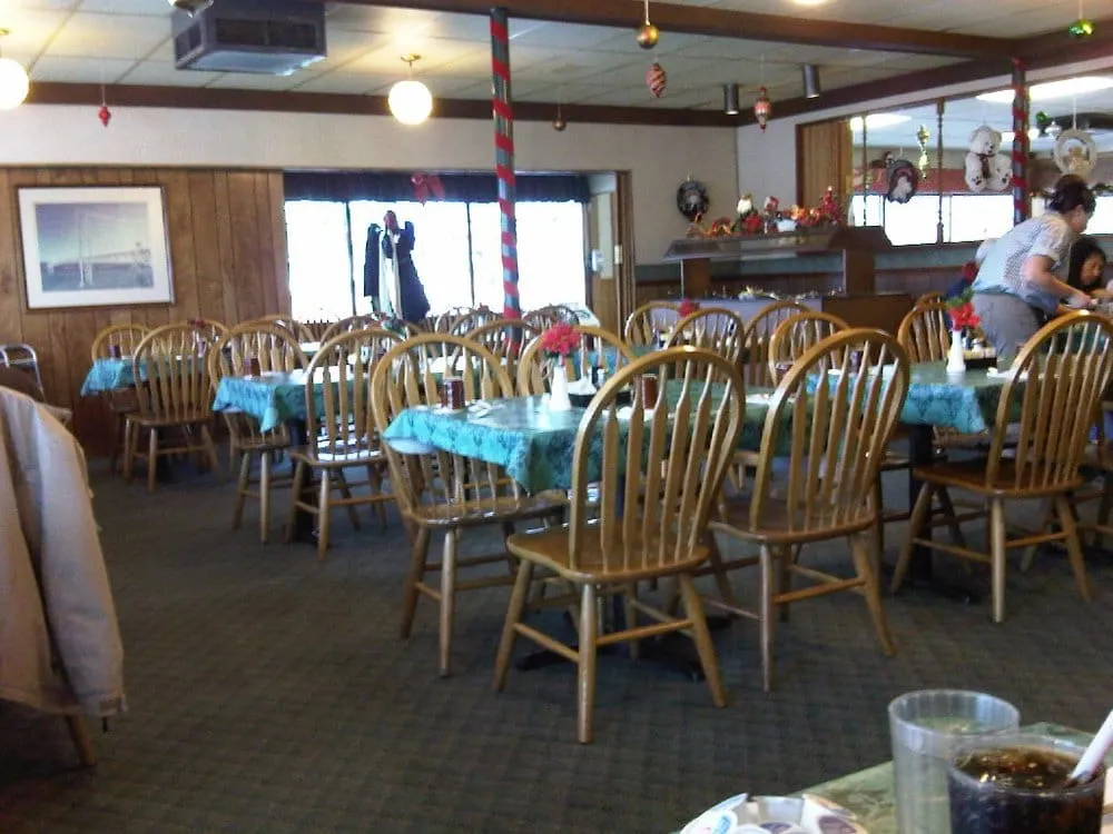 Reliable landscape design for year-round maintenance across Tracy, CA - Jerrys Landscaping