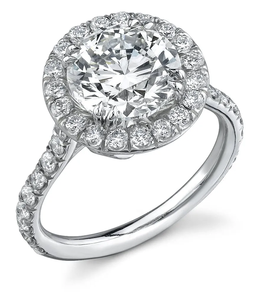 Reliable lawn care service experts serving Tracy, CA - Jerrys Landscaping