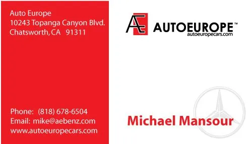 Custom landscape installation in Tracy, CA - Jerrys Landscaping