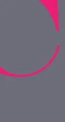 Custom yard maintenance in Tracy, CA by Jerrys Landscaping