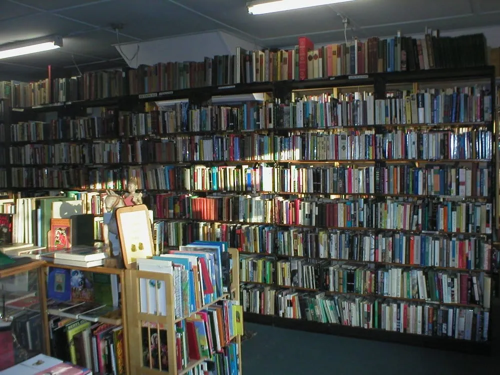 Reliable lawn care service with custom design in Tracy, CA by Jerrys Landscaping