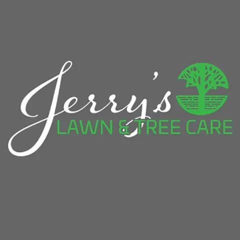 Reliable landscape design in Oak Lawn, IL - Jerry's Lawn, Landscape & Tree Care