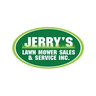 Trusted yard maintenance for residential properties across Long Beach, MS - Jerry's Lawn Mower Sales & Service