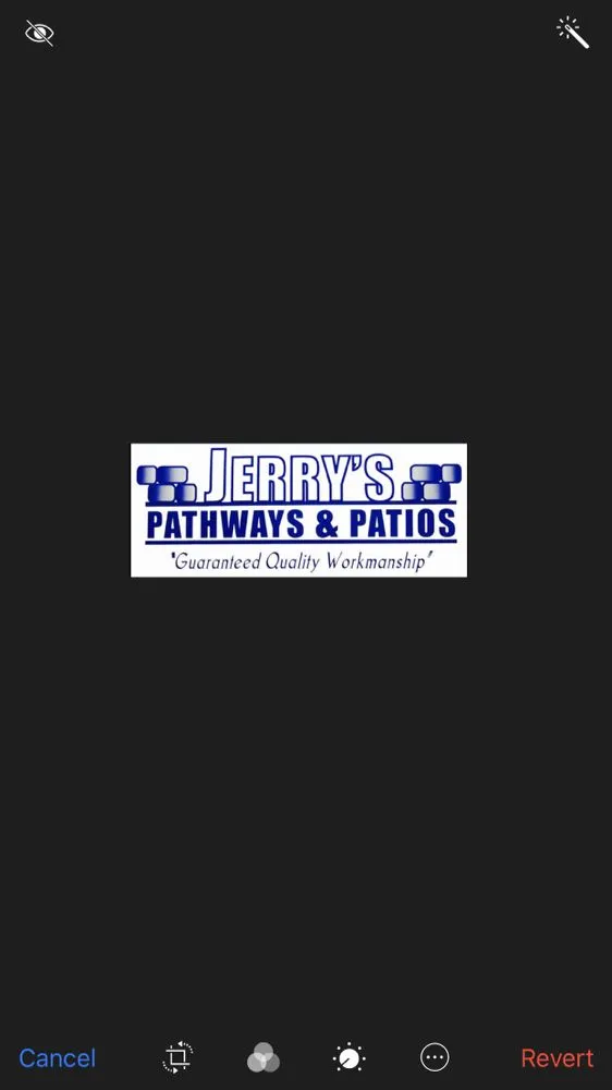 Custom yard maintenance experts serving Wethersfield, CT - Jerry's Pathways & Patios
