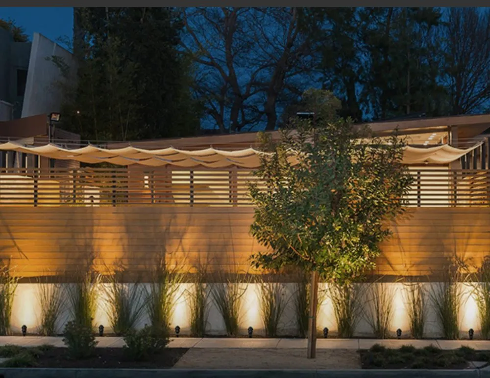 Top-rated lawn mowing service experts serving San Antonio, TX - Jerry’s Urban Scapes