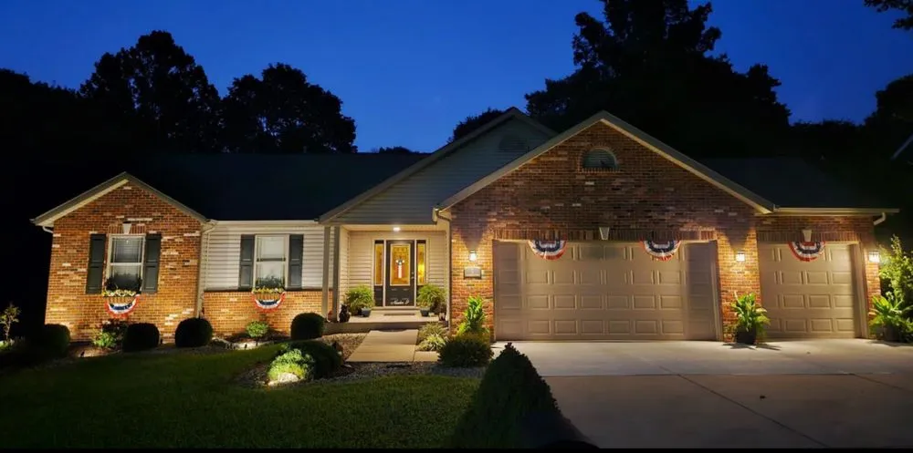 Expert lawn care service in San Antonio, TX by Jerry’s Urban Scapes