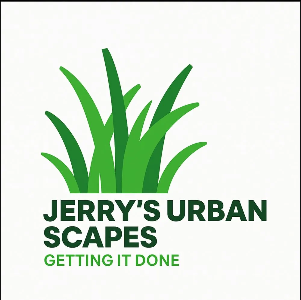 Expert landscape design for outdoor upgrades in San Antonio, TX by Jerry’s Urban Scapes
