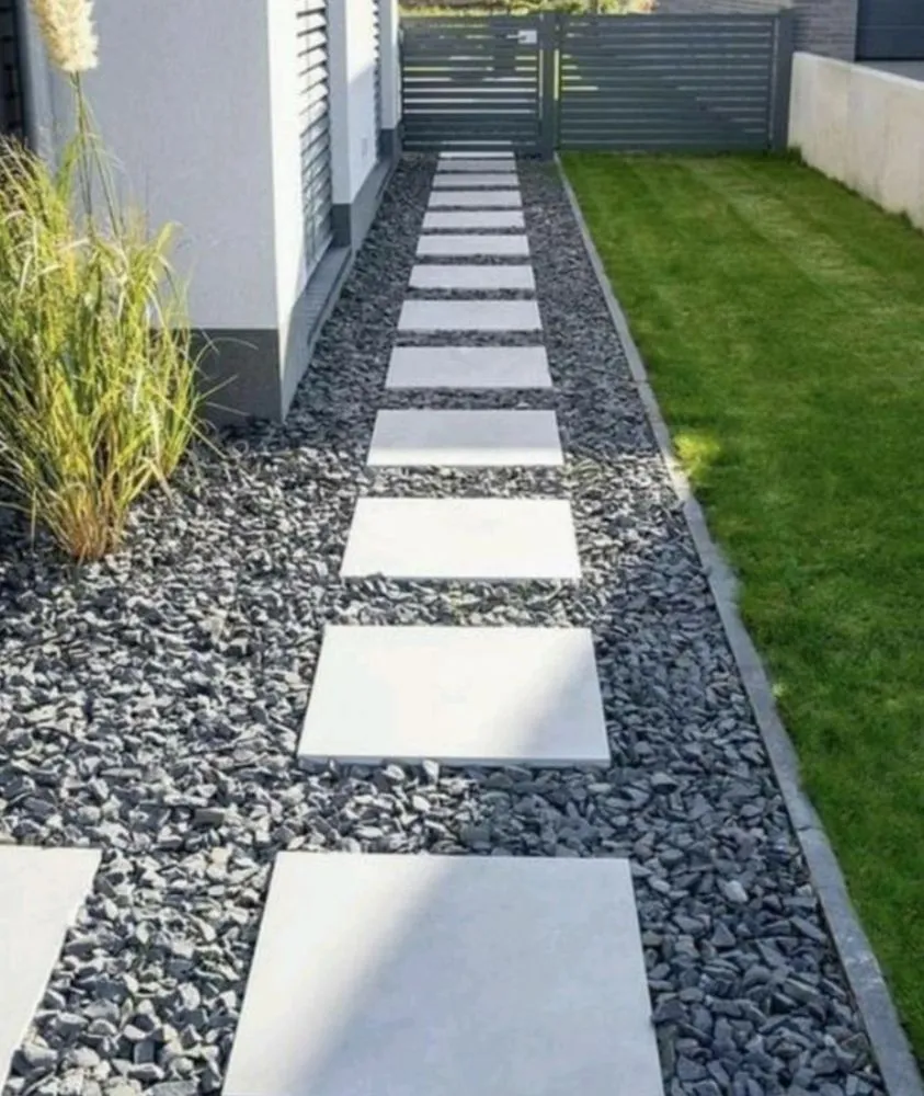 Custom lawn care service in San Antonio, TX - Jerry’s Urban Scapes