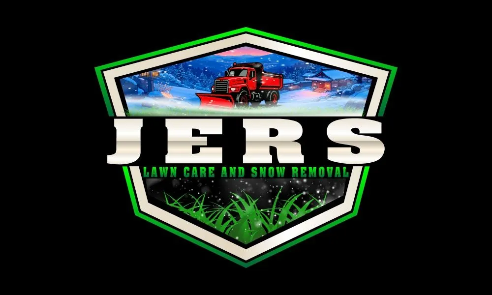 Local outdoor landscaping in Tower, MN - Jers Lawn Care And Snow Removal