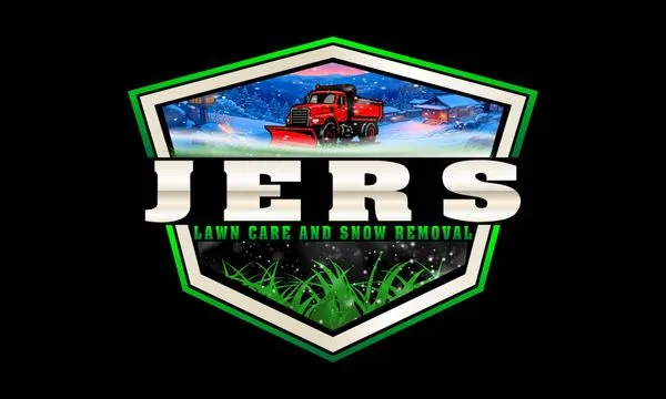 Jers Lawn Care And Snow Removal