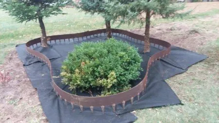 Expert landscaping services for outdoor upgrades across Chetek, WI - Jer's Lawn Care Services