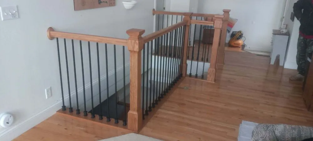 Trusted landscaping services experts serving Chetek, WI - Jer's Lawn Care Services