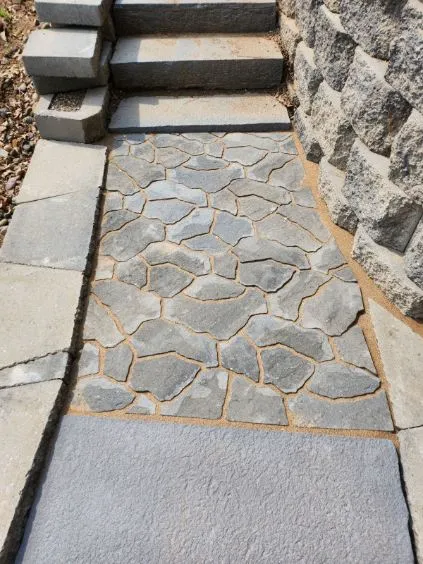 Trusted yard maintenance experts serving Chetek, WI - Jer's Lawn Care Services