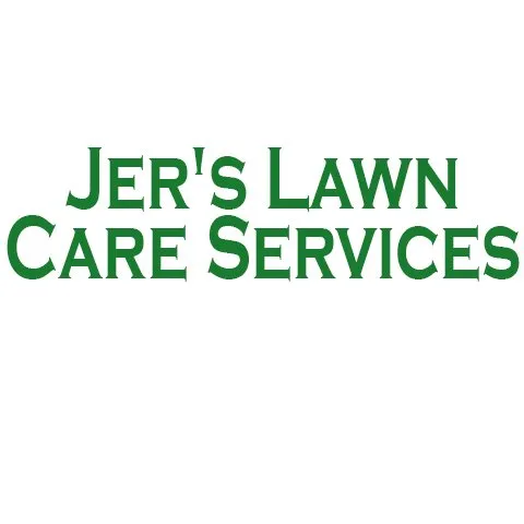 Trusted lawn care service in Chetek, WI by Jer's Lawn Care Services