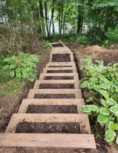 Top-rated lawn mowing service experts serving Chetek, WI - Jer's Lawn Care Services