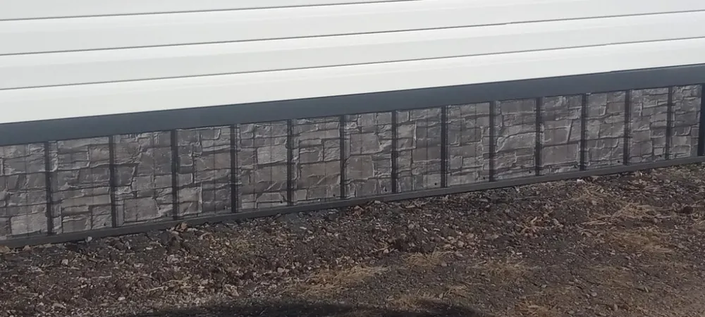 Reliable residential landscaping for residential properties across Chetek, WI - Jer's Lawn Care Services