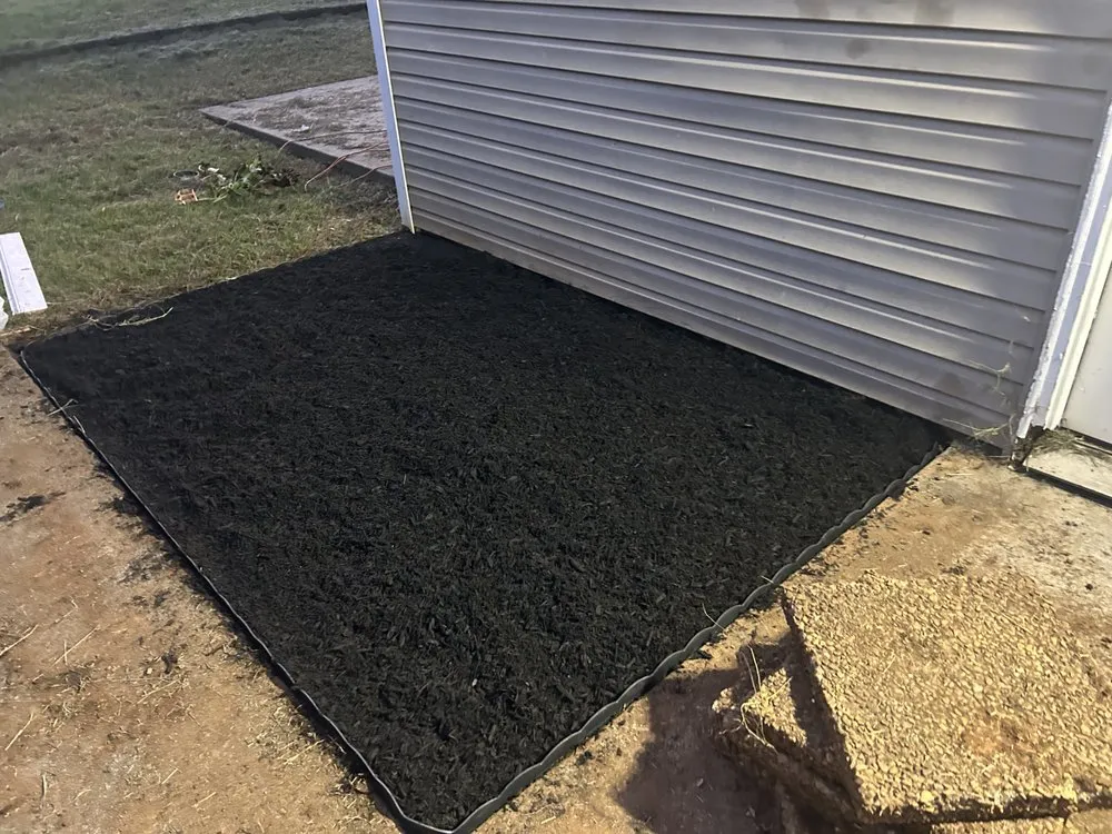 Local lawn care service in Lenoir City, TN - Jer's Mobile Auto Services