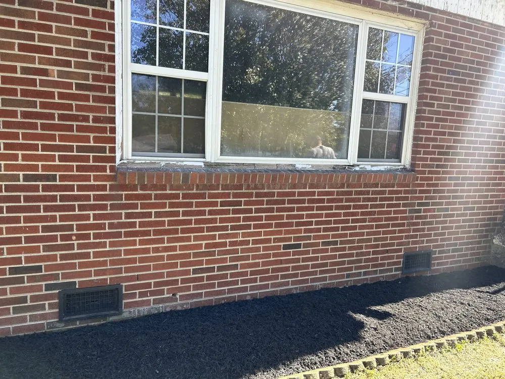 Reliable yard maintenance in Lenoir City, TN - Jer's Mobile Auto Services