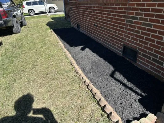 Jer's Mobile Auto Services Logo