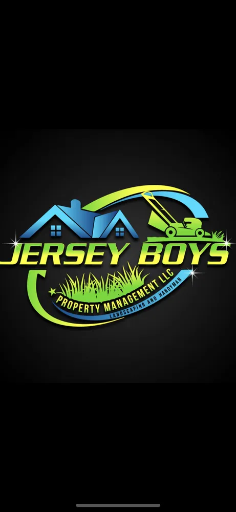 Affordable landscape installation near you across Mays Landing, NJ - Jersey Boys Property Management