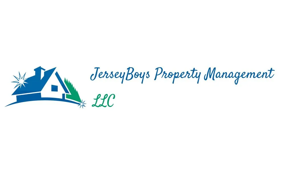 Reliable yard cleanup service in Mays Landing, NJ by Jersey Boys Property Management