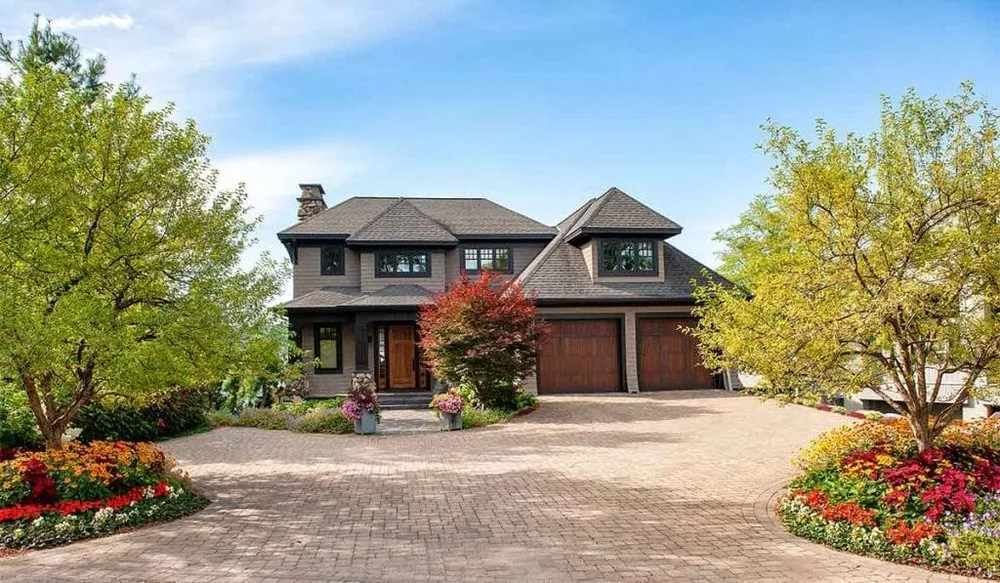 Affordable landscape design experts serving Jersey City, NJ - Jersey City Landscapers