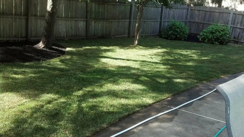 Local lawn mowing service for homes across Manalapan, NJ - Jersey Grounds Management