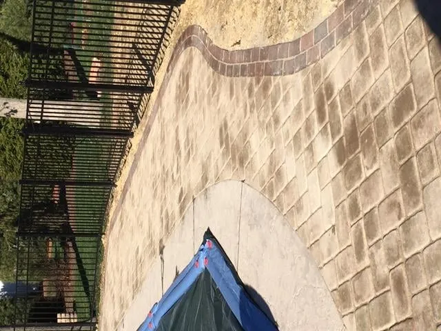 Reliable yard cleanup service in Manalapan, NJ by Jersey Grounds Management