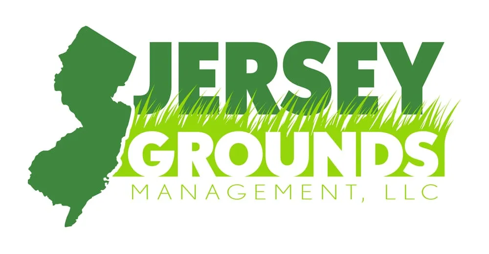 Reliable landscape installation in Manalapan, NJ by Jersey Grounds Management