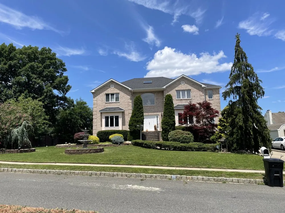 Reliable lawn care service for homes across East Brunswick, NJ - Jersey Lawn & Landscaping