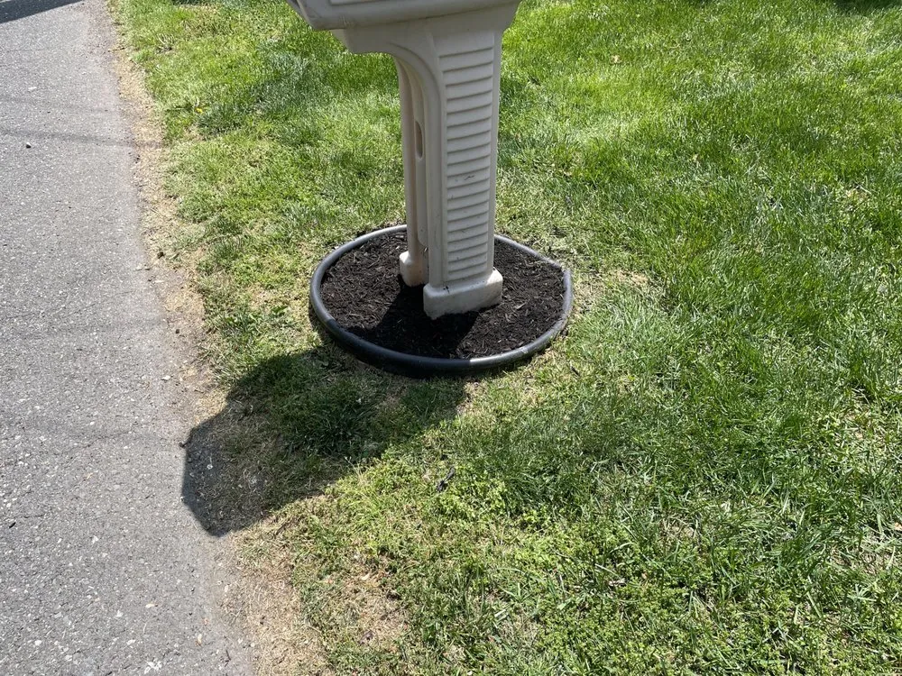 Reliable landscape installation in East Brunswick, NJ by Jersey Lawn & Landscaping