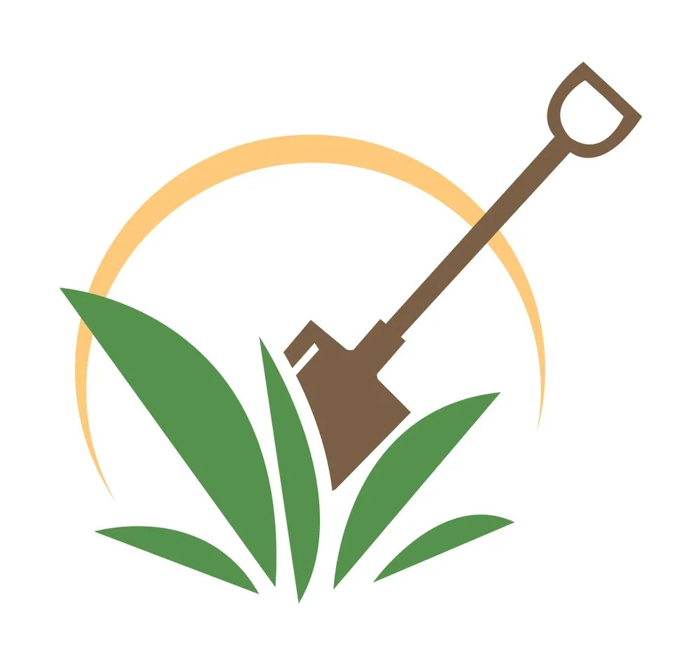 Reliable lawn care service experts serving Mount Laurel, NJ - Jersey Lawn Care