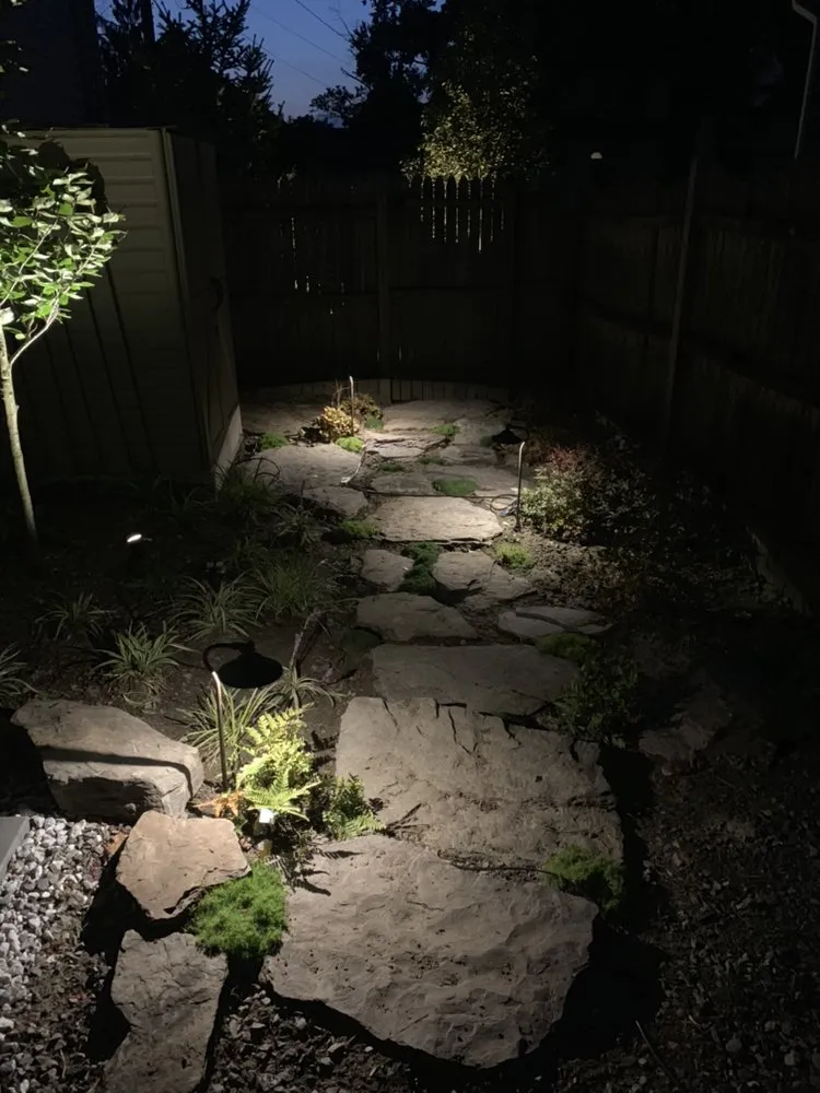 Expert lawn mowing service in Mount Laurel, NJ - Jersey Lawn Care