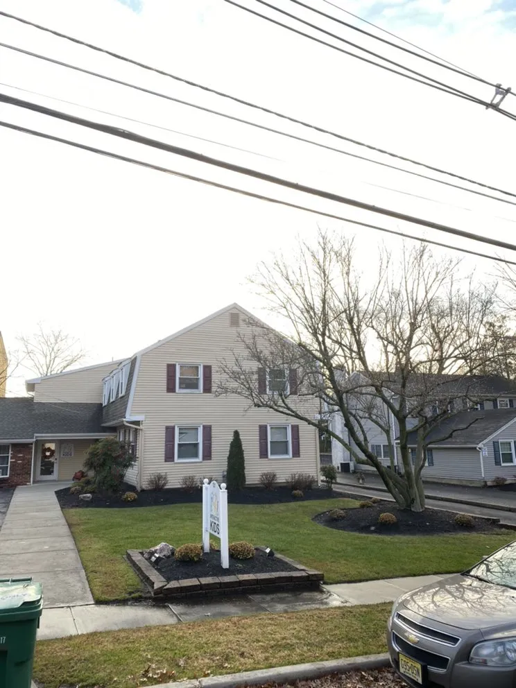 Top-rated outdoor landscaping for beautiful yards across Mount Laurel, NJ - Jersey Lawn Care