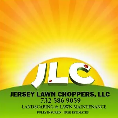 Jersey Lawn Choppers, LLC