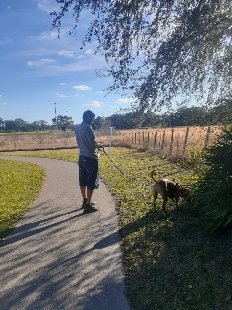 Affordable lawn care service in Hudson, FL - Jersey Mike's Lawn Service