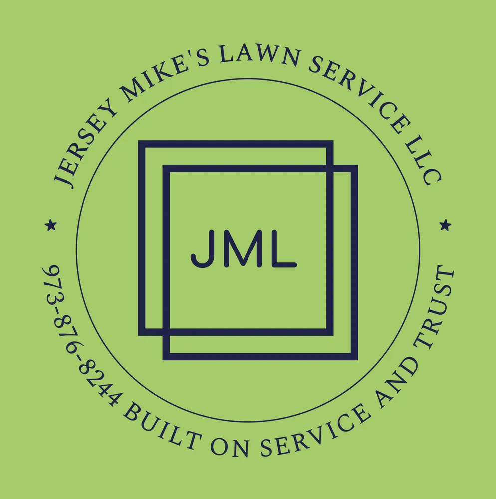 Expert lawn mowing service experts serving Hudson, FL - Jersey Mike's Lawn Service