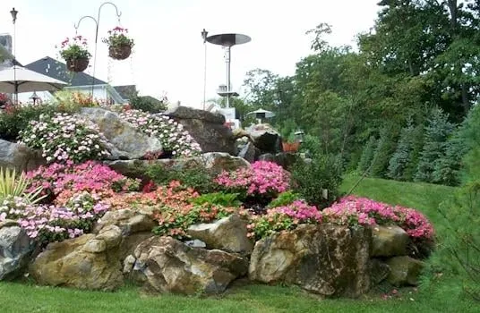 Top-rated landscaping services for outdoor upgrades across Neptune, NJ - Jersey Shore Landscaping