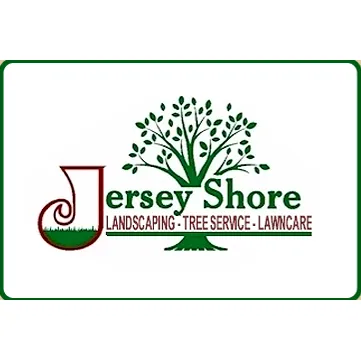 Top-rated landscaping services near you across Neptune, NJ - Jersey Shore Landscaping