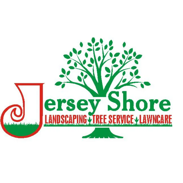 Top-rated landscape installation in Neptune, NJ - Jersey Shore Landscaping