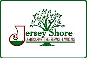Custom garden landscaping for outdoor upgrades across Neptune, NJ - Jersey Shore Landscaping