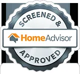 Local lawn mowing service experts serving Moneta, VA - Jersey Shore Lawn and Land Maintenance