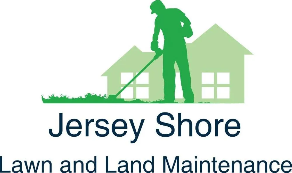 Trusted garden landscaping for outdoor upgrades across Moneta, VA - Jersey Shore Lawn and Land Maintenance