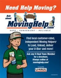 Local yard maintenance for homes in Moneta, VA by Jersey Shore Lawn and Land Maintenance