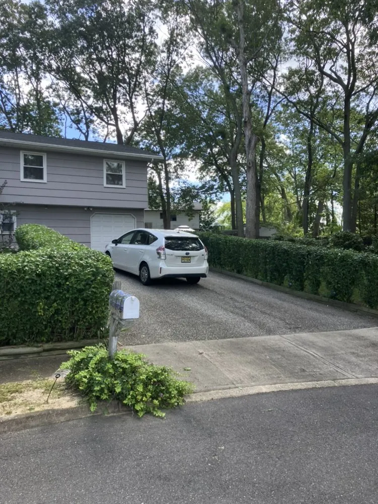 Reliable landscape design experts serving Toms River, NJ - Jersey Shore Lawn Service