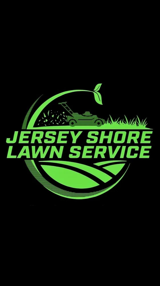 Affordable garden landscaping for beautiful yards across Toms River, NJ - Jersey Shore Lawn Service