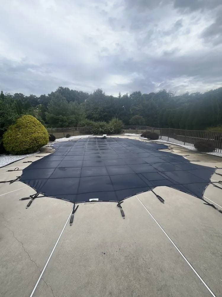 Local landscaping services for outdoor upgrades across Freehold, NJ - Jersey’s Outdoor Living