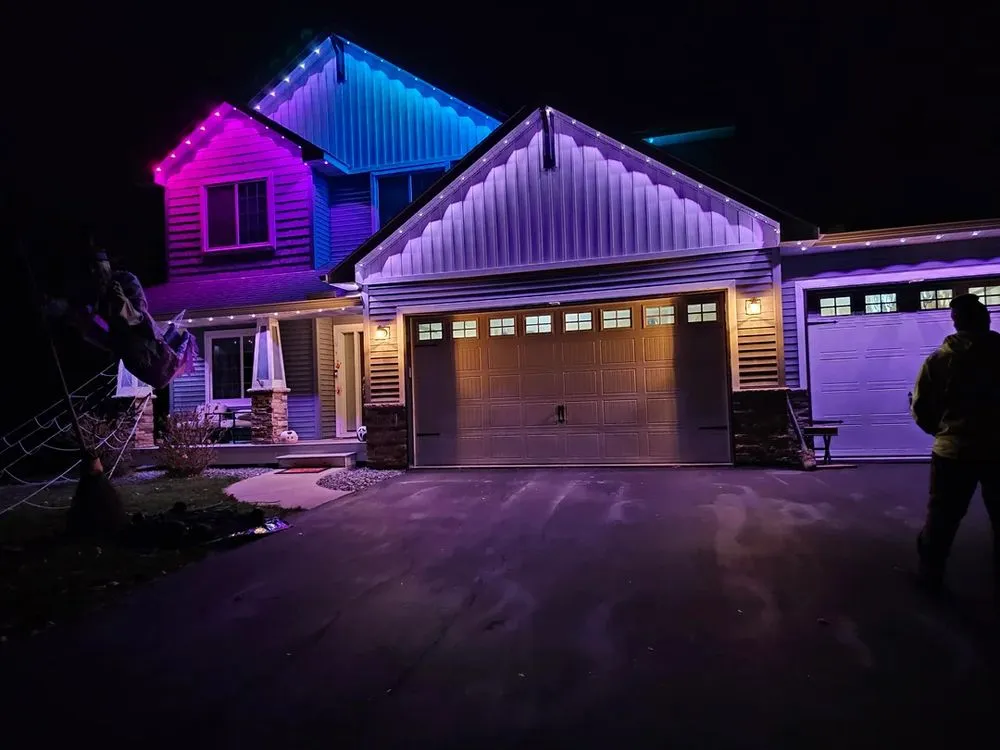 Reliable yard cleanup service in Freehold, NJ by Jersey’s Outdoor Living